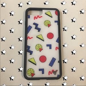 🌻Emma Chamberlain Case